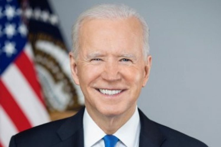 Evinden gizli belgeler &ccedil;ıkmıştı! Biden'a su&ccedil;lamada bulunulmadı: Hafızası zayıf