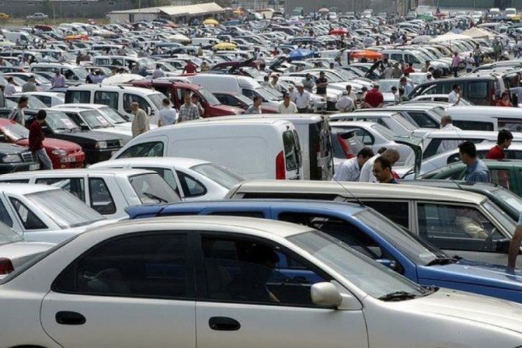 Liste fiyatı en d&uuml;ş&uuml;k 4 otomobil belli oldu