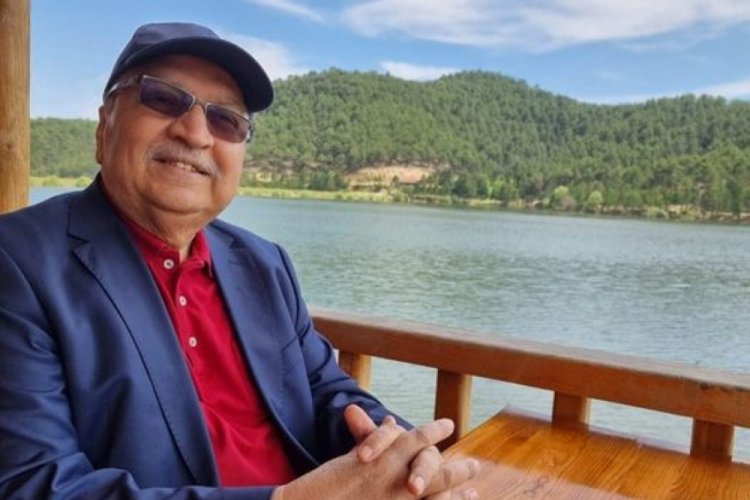 Enver Fatih Karako&ccedil; kimdir? Enver Fatih Karako&ccedil; nerelidir? Enver Fatih Karako&ccedil; neden &ouml;ld&uuml;? Enver Fatih Karako&ccedil; ne zaman &ouml;ld&uuml;?