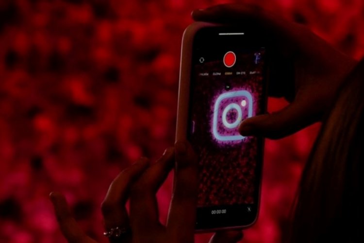 Instagram'dan yapay zeka özelliği: Mesajlara otomatik yanıt verecek