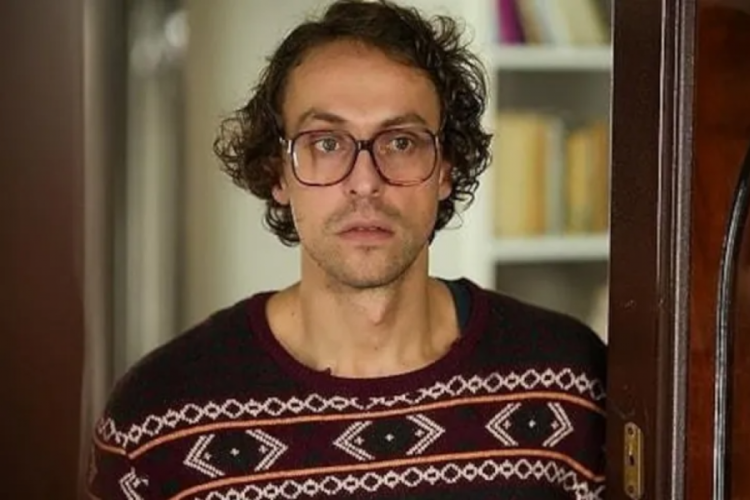 Metin Akd&uuml;lger'den darp iddiasına yanıt