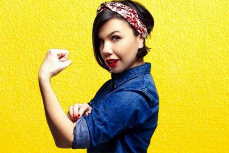 Pucca kimdir? Pucca'nın ger&ccedil;ek adı ne? Pucca ka&ccedil; yaşında? Pucca neden g&uuml;ndem oluyor? Pucca ne demek?