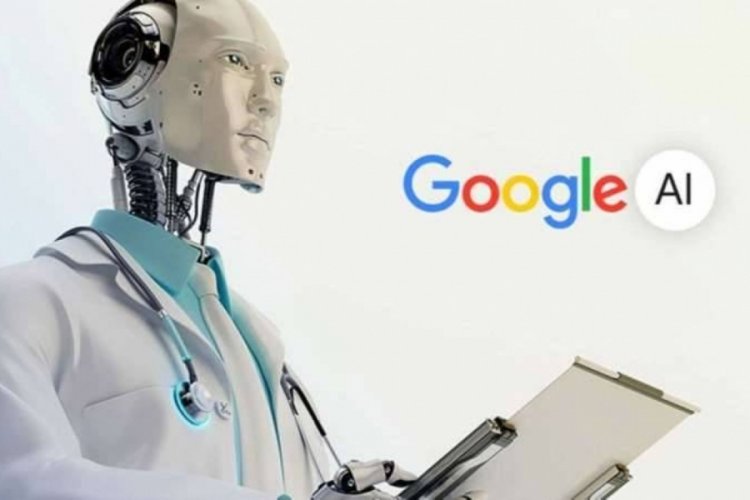 Google "Gemini Advanced" i&ccedil;in &uuml;cretli abonelik başlattı