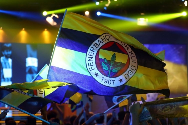 Fenerbah&ccedil;e inatla neden o ismi istiyor? 'O' isim teklifi kabul edecek mi?