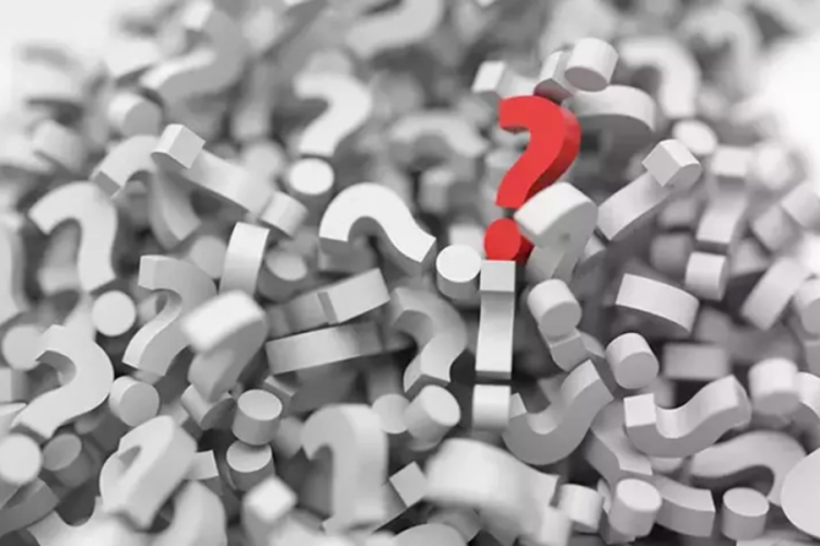 Oksimoron nedir? Oksimoron ne anlama gelir? Oksimoron ne demek? Oksimoron &ouml;rnekleri neler?