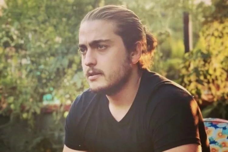 Survivor Yaman kimdir? Survivor All Star yarışmacısı Yaman Keleş kimdir? Yaman Keleş ka&ccedil; yaşında?