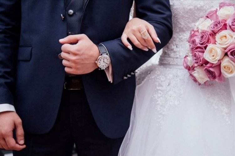 Evlilik kredisi başvuruları ne zaman, şartlar neler ve kimler faydalanacak?
