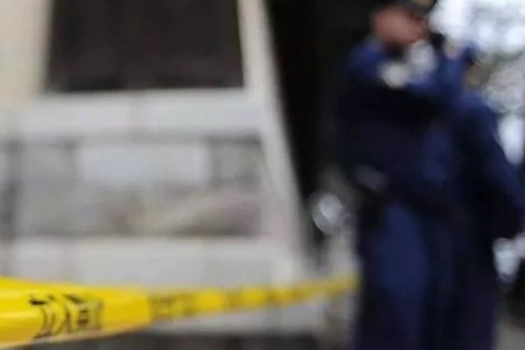 Kayseri'de birbirini darp eden anne-kıza, 3 bin 360'ar TL ceza