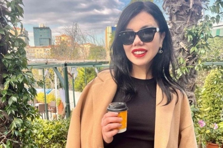Ev sahibiyle mahkemelik olan Pucca'dan a&ccedil;ıklama