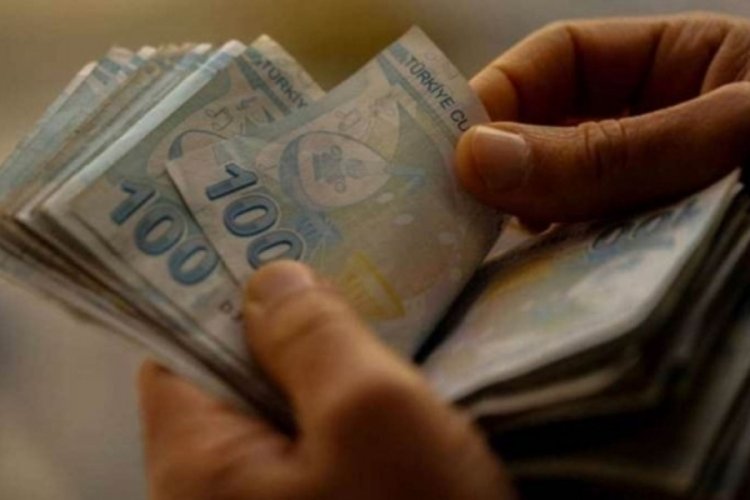 Asgari &uuml;crete ara zam yapılacak mı?