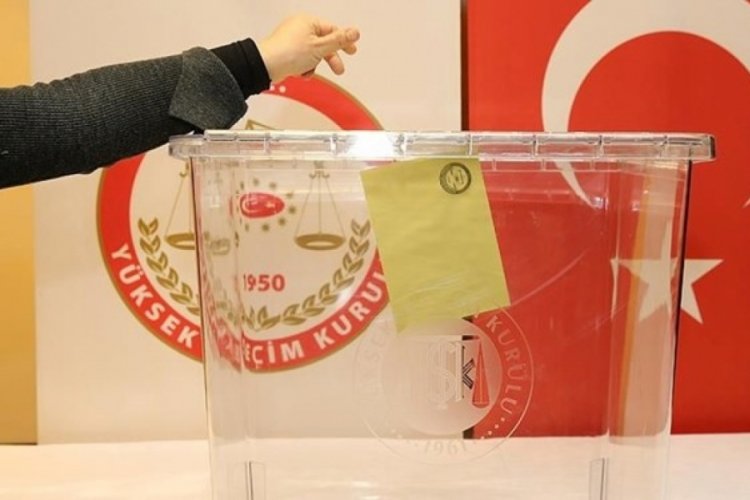 Yerel se&ccedil;ime ka&ccedil; g&uuml;n kaldı? 2024 belediye se&ccedil;imleri &ouml;ncesi geri sayım