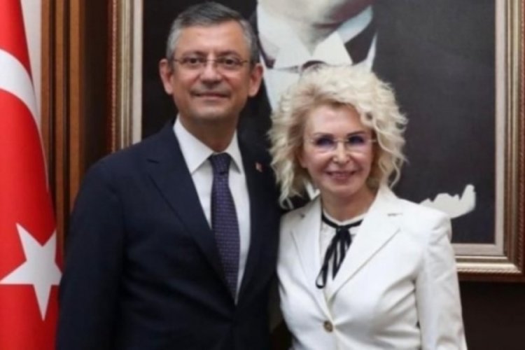 Meclis'te oda kavgası, polis g&ouml;zetiminde boşaltıldı