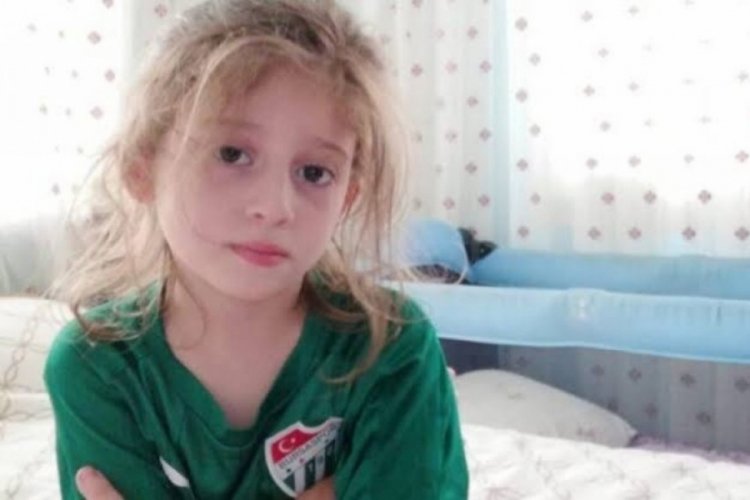 Zeynep Sargın'ın adı stadyumda yaşayacak