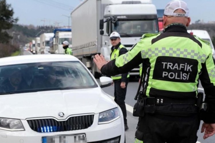 Ocakta "&ccedil;akar lamba" denetimleri: 9,2 milyon lira ceza uygulandı