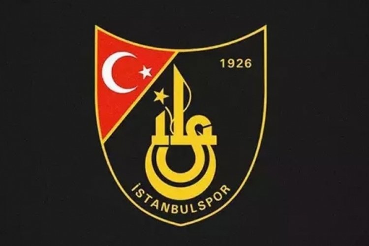 Manisa FK, İstanbulspor'dan Rroca'yı kiraladı
