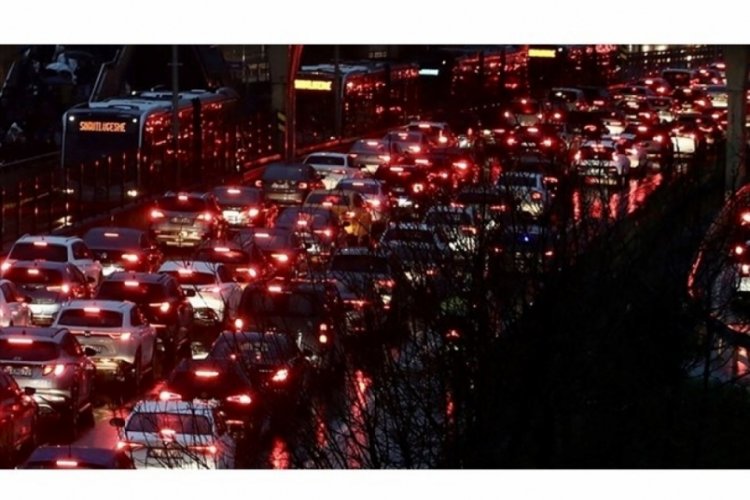 Trafik sigortasında ek maliyet oyunu