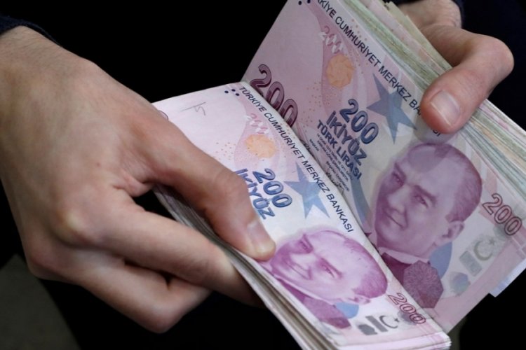 Bakan G&ouml;ktaş: T&uuml;rkiye Aile Destek Programı &ouml;demelerini bug&uuml;n yatırıyoruz