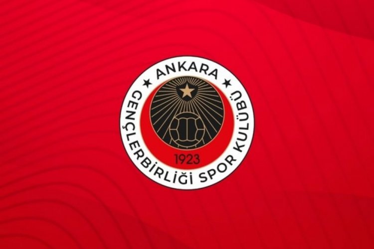 Gen&ccedil;lerbirliği Kul&uuml;b&uuml;'nden olağan&uuml;st&uuml; genel kurul kararı