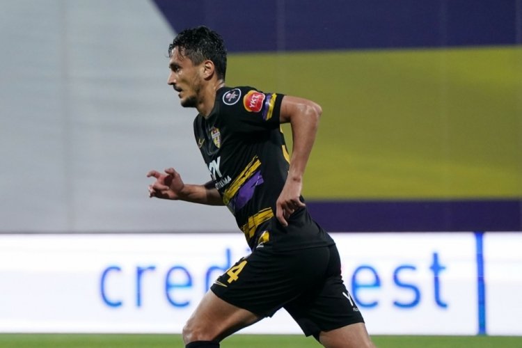 Ey&uuml;pspor'da Mustafa Pektemek ile yollar ayrıldı
