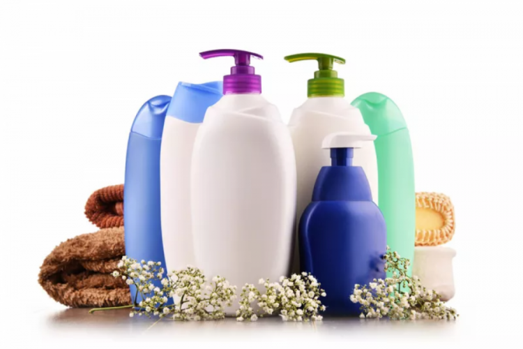 Stok yapmayı unutmayın! Şampuan fiyatları tavan yaptı&nbsp;
