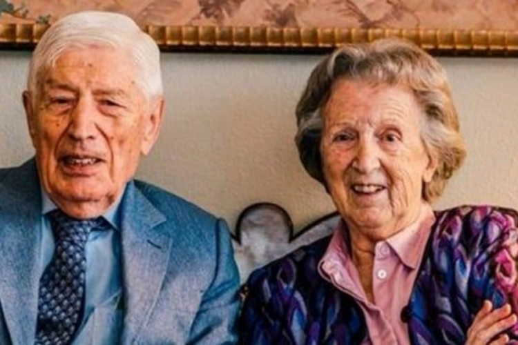 Eski Hollanda başbakanı ve eşi &ouml;tanazi ile hayatlarına son verdi