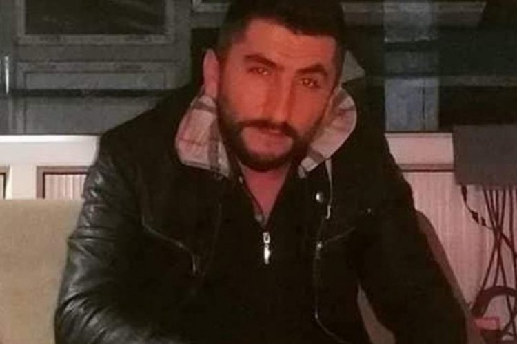 Ordu'da bı&ccedil;aklanan şahıs kaldırıldığı hastanede hayatını kaybetti!