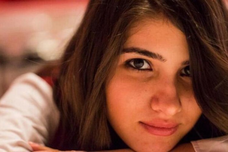 &Ouml;zgecan Aslan, Mersin'de mezarı başında anıldı