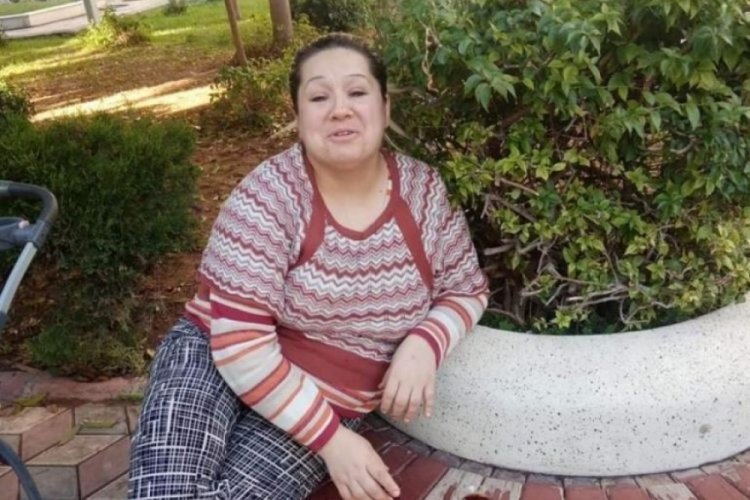 Hatay'da &ccedil;ukura g&ouml;m&uuml;l&uuml; 3 cesette şok itiraf! Yasak aşk ortaya &ccedil;ıktı