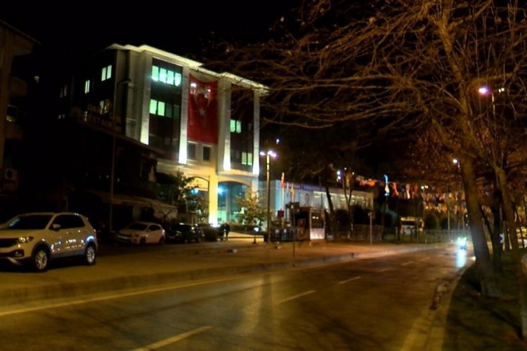 AK Partili Baltacı'nın vefat ettiği kazada ara&ccedil; s&uuml;r&uuml;c&uuml;s&uuml; tutuklandı! İfadesi ortaya &ccedil;ıktı