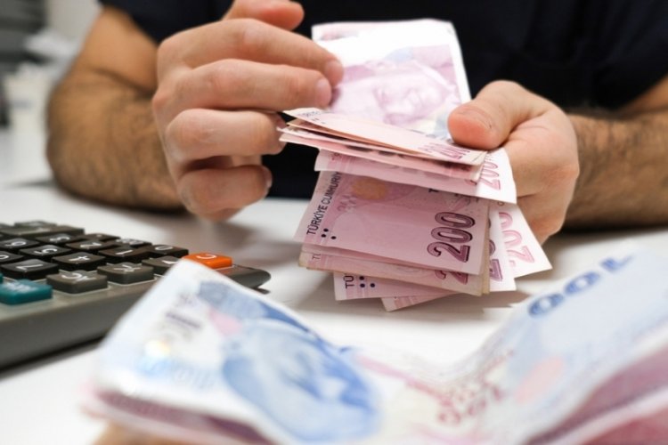 Ankara'da s&uuml;rpriz toplantı: Kamu iş&ccedil;isi, memuru, memur emeklileri dikkat!