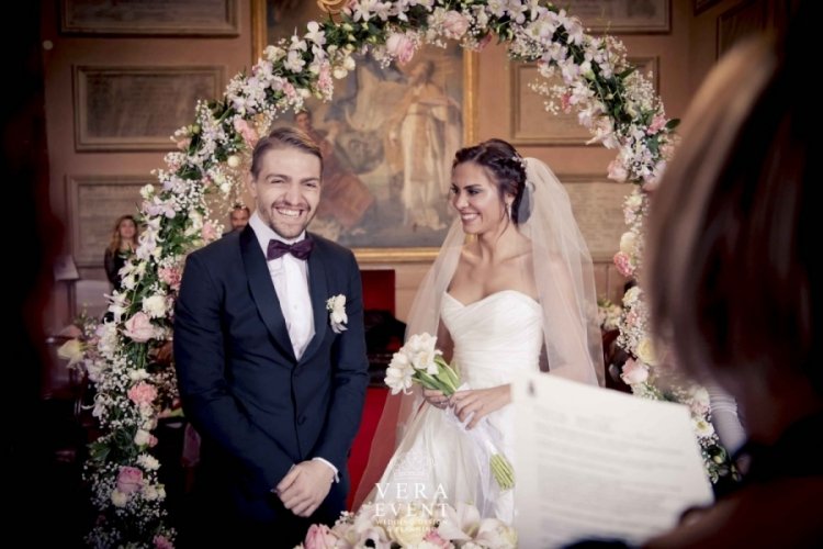 Caner Erkin &ouml;pmelere doyamadı!