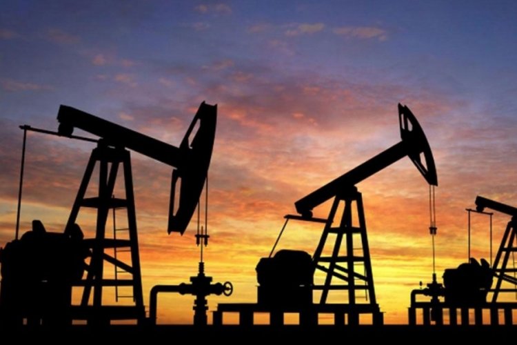 Brent petrol&uuml;n varil fiyatı ne kadar?