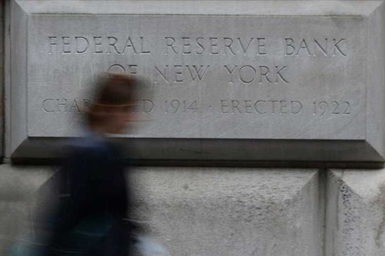 FED faiz kararı ne zaman? 2024 yılının ikinci toplantı tarihi