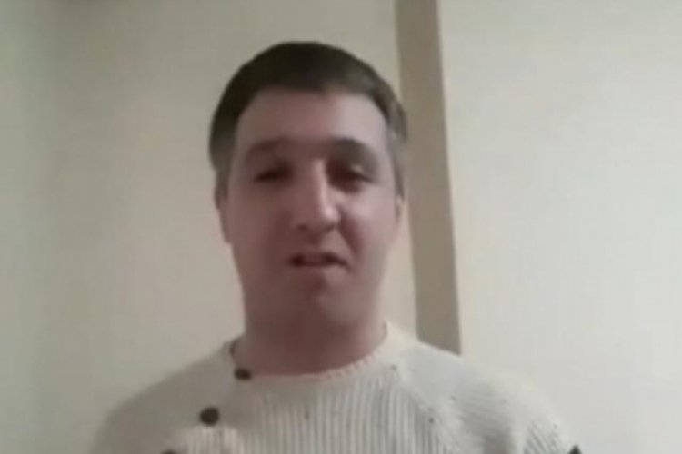 Seda Sayan'da tanınan Mustafa, Aleyna Tilki'ye "Tam benliksiniz" dedi!