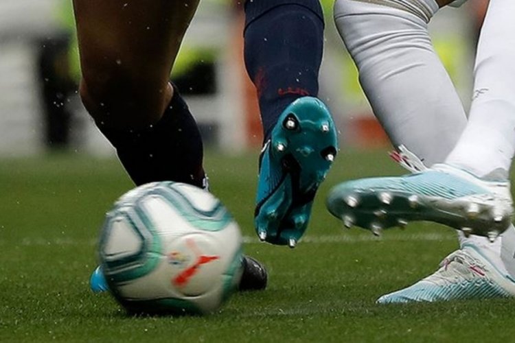 Şanlıurfaspor, Kocaelispor ma&ccedil;ının hazırlıklarına başladı