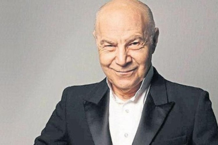 Tarihte bug&uuml;n doğan tanınmış isimler kimler? (13 Şubat)