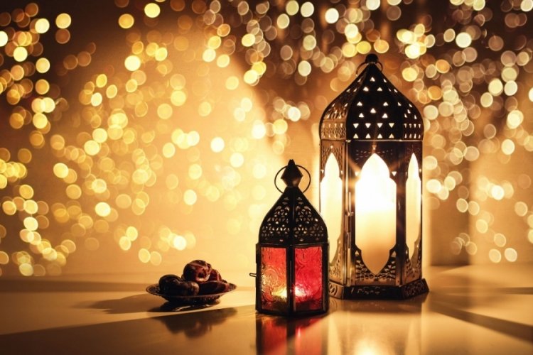 Ramazan ne zaman başlıyor? İlk oru&ccedil; ne zaman tutulacak?