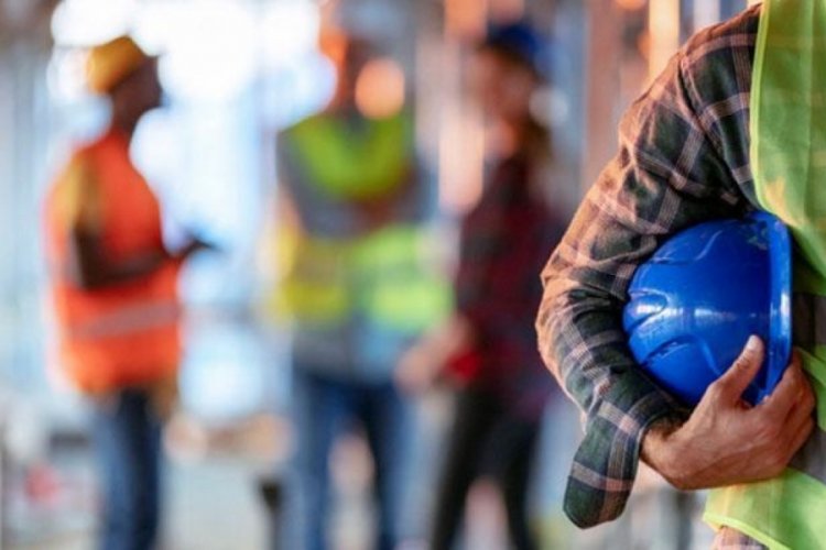 Taşeron iş&ccedil;iye kadro d&uuml;zenlemesi Torba Yasa'da var mı? Meclis'e geldi mi, ne zaman &ccedil;ıkacak?