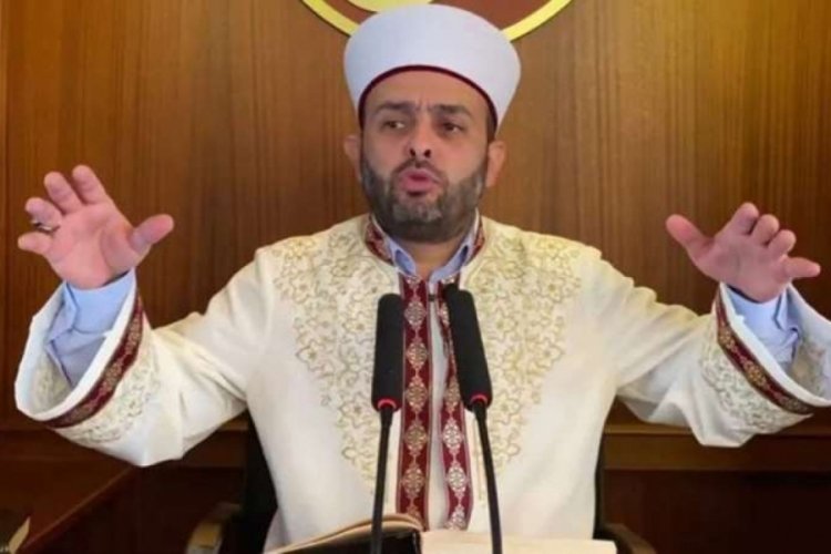 Halil Konak&ccedil;ı'nın o s&ouml;zleri yeniden g&uuml;ndem oldu!