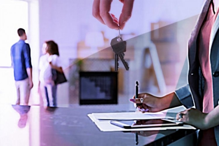 Değerli konut vergisi beyanname s&uuml;resi 20 Şubat'ta doluyor