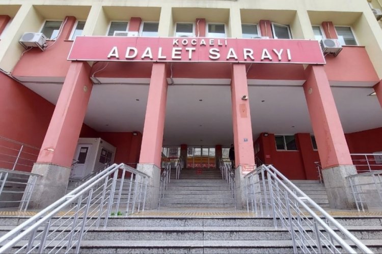 4 yaşındaki yeğenini istismar ettiği iddia edilen amcaya 22 yıl 6 ay hapis