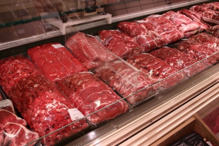 AİHM, Bel&ccedil;ika'da helal kesim yasağını haklı buldu