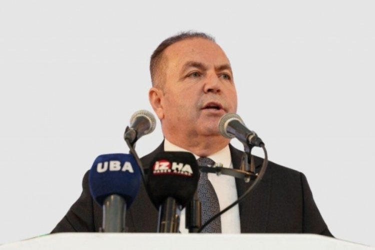 Anavatan Partisi, 4 b&uuml;y&uuml;kşehir ve 27 il&ccedil;ede adaylarını a&ccedil;ıkladı