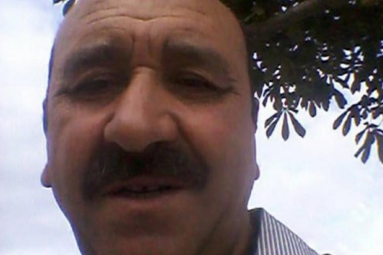 Kırıkkale'de d&uuml;n&uuml;r&uuml;n&uuml; &ouml;ld&uuml;ren cinayet zanlısı tutuklandı