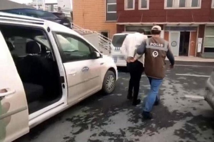 İstanbul'da kediyi tekmeleyerek &ouml;ld&uuml;rm&uuml;şt&uuml;! Savcılık 'ertelemeye' itiraz etti