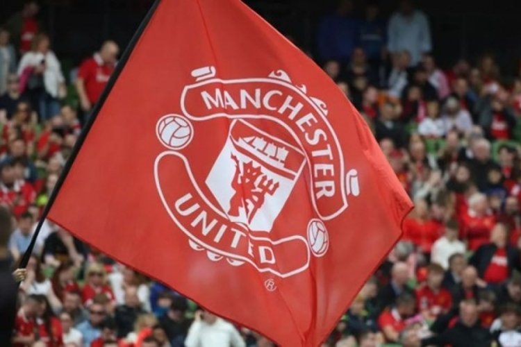 Manchester United'ın y&uuml;zde 25'inin satışına onay