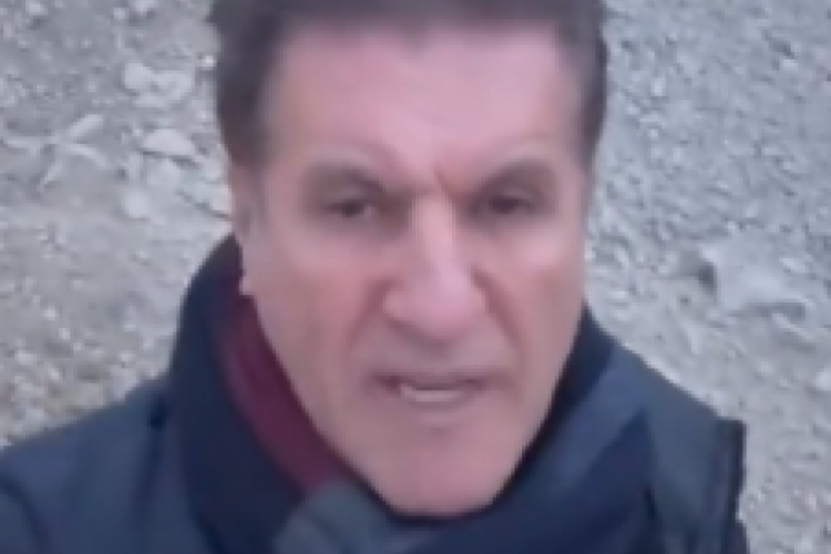 CHP Erzincan vekili Mustafa Sarıg&uuml;l: İhmali olanlar hesap vermelidir!