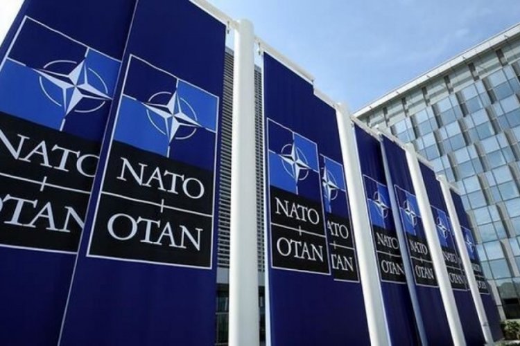 ABD Genelkurmay Başkanı, NATO ittifakını s&uuml;rd&uuml;rme sorumlulukları olduğunu belirtti