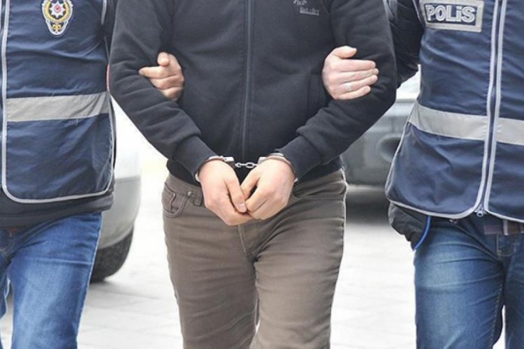 Ter&ouml;r &ouml;rg&uuml;tleriyle iltisaklı 11 kişinin mal varlıkları donduruldu