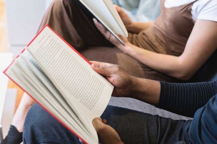 D&uuml;nya &Ouml;yk&uuml; G&uuml;n&uuml; nedir? D&uuml;nya &Ouml;yk&uuml; G&uuml;n&uuml; ne zaman ve neden kutlanır? Bu yıl "D&uuml;nya &Ouml;yk&uuml; Bildirisi"ni kim yazdı?